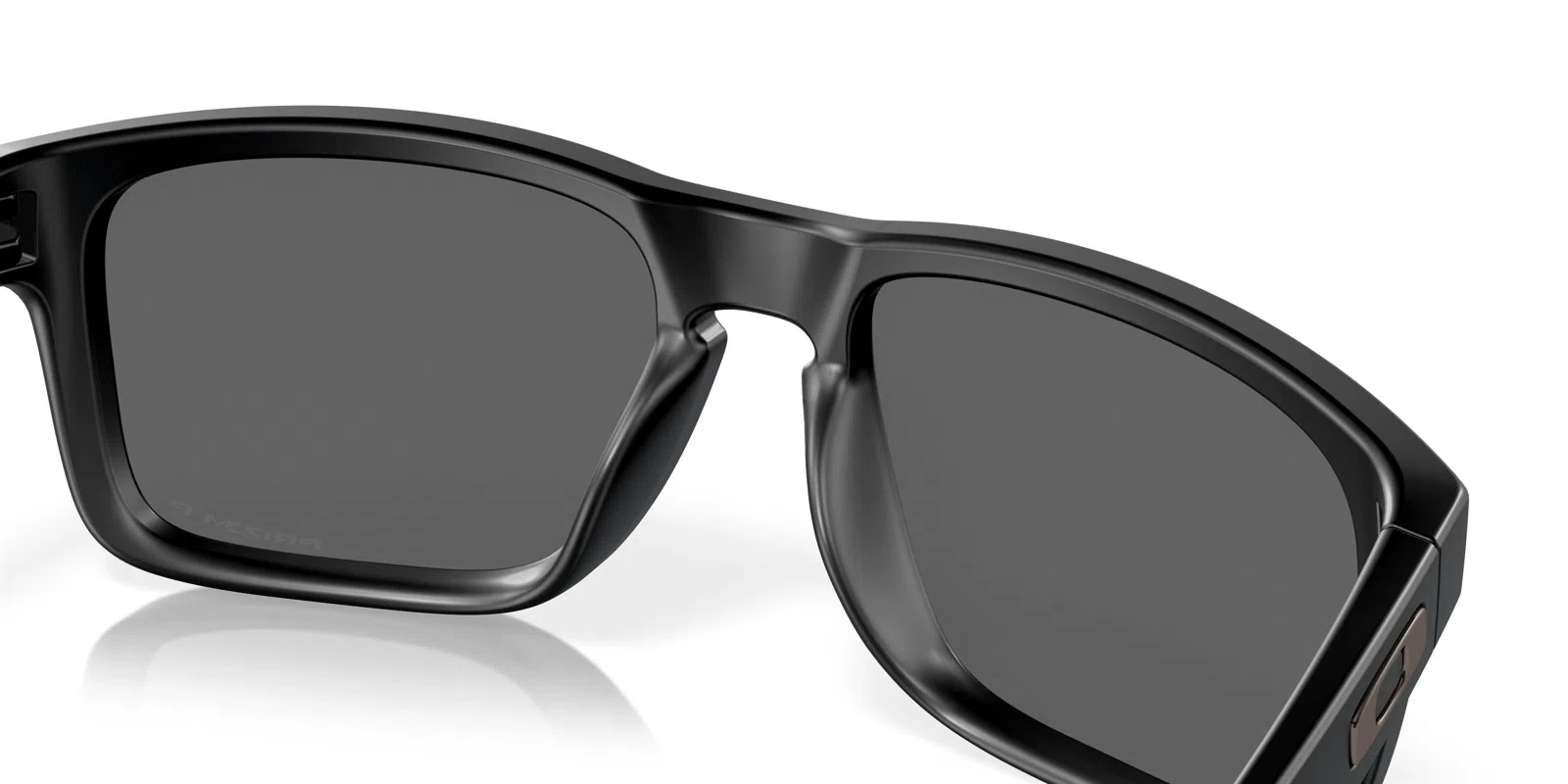 Oakley Holbrook 9244 Sunglasses - view 69